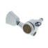 Фото #5 товара Gotoh SG381-04 MG-T Locking 3L/3R C