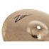 Zultan 10" F5 Splash