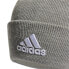 Фото #2 товара Adidas Logo Woolie