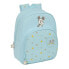 Фото #2 товара SAFTA Mickey Mouse Baby 34 cm backpack