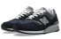 New Balance NB 997 M997NV Classic Sneakers