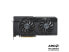 Фото #2 товара ASUS Dual Radeon RX 7900 GRE OC Edition 16GB GDDR6 AMD RDNA 3 Graphics Card GPU