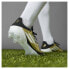 Фото #14 товара ADIDAS F50 League Messi FG/MG football boots