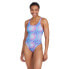 Фото #7 товара ZOGGS Master Back Swimsuit