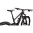 Фото #5 товара SPECIALIZED Enduro Comp 29´´ 2023 MTB bike