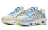 Фото #4 товара Кроссовки Nike Air Max Tailwind CK2601-400