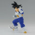 Фото #5 товара Показатели деятельности Bandai SON GOKU VOL.3