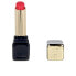 KISSKISS barra de labios mate luminosa confort 16h #775-Kiss Rouge 2,8 gr