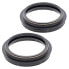 Фото #2 товара All BALLS Beta RR 125 57-105-A Fork Seal Kit