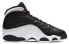 Фото #3 товара Кроссовки Jordan Air Jordan 13 Reverse He Got Game GS 884129-061