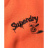 SUPERDRY Workwear Trade sweatshirt