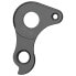 PILO D817 Ridley Derailleur Hanger