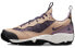 Nike ACG Air Mada DQ5499-200 Trail Sneakers