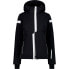 Фото #1 товара CMP Zip Hood 32W0246 jacket