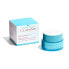 Moisturizing cream for normal to dry skin Hydra Essentiel (Moisturizes and Quenches Silky Cream) 50 ml