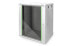 Фото #3 товара DIGITUS Wall Mounting Cabinets Dynamic Basic Series - 600x450 mm (WxD)