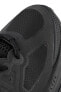 Фото #3 товара Air Max Genome G S Unisex Sneaker Siyah Spor Ayakkabı