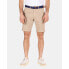 NZA NEW ZEALAND Whale Bay chino shorts