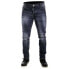 Фото #1 товара OVERLAP Derek jeans