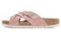 Birkenstock Lugano 1023880 Casual Sneakers