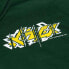 KIZER 2k hoodie