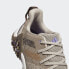 adidas Codechaos 22 Spikeless 耐磨透气高尔夫球鞋 浅棕色 / Мужские кроссовки adidas Codeschaos 22 Limited Edition Spikeless Golf Shoes (Бежевые)