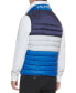 ფოტო #6 პროდუქტის Men's Quilted Vest