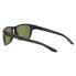 Фото #6 товара Очки Oakley Sylas Prizm Polarized