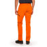 Фото #3 товара TRANGOWORLD Malmo TH Pants