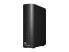 Фото #2 товара WD 20TB Elements USB 3.0 3.5" Desktop External Hard Drive Black HDD