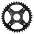 SHIMANO SM-CRE80-B CG chainring