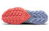 Кроссовки Nike Air Zoom Terra Kiger 7 CW6066-004