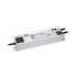 Фото #1 товара Meanwell MEAN WELL HLG-100H-48AB - 100 W - IP20 - 90 - 305 V - 2 A - 48 V - 68 mm