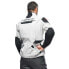 Фото #8 товара DAINESE Splugen 3L D-Dry jacket