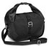 Фото #1 товара ACID City RT Handlebar Bag 6L