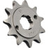 Фото #2 товара JT SPROCKETS 520 JTF327.11 Steel front sprocket