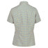 CMP 31T7106 short sleeve shirt