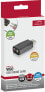 Фото #1 товара SPEEDLINK VIGO - USB - Sound Card - External