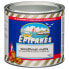 EPIFANES 1L Wood Finish Matte Varnish Прозрачный - фото #1