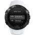 Фото #3 товара SUUNTO 5 G1 watch