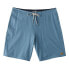 BILLABONG Every Other Day shorts