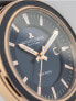 Фото #8 товара Наручные часы Jacques Lemans Liverpool Chronograph 44mm 20ATM.