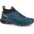 DOLOMITE Nibelia Warm hiking shoes