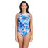 Фото #2 товара ZOGGS Hi Front Swimsuit