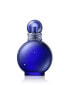 Britney Spears Midnight Fantasy Eau de Parfum Spray