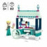Фото #7 товара Игровой набор Lego 43234 Elsa's Iced Delights Disney Princess (Принцессы Диснея)