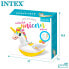 Фото #7 товара INTEX Unicorn