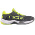 NOX AT10 Lux Shoes