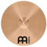 Фото #3 товара Meinl 20" Pure Alloy Thin Crash