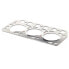 VETUS M3.10 Engine Cylinder Head Gasket